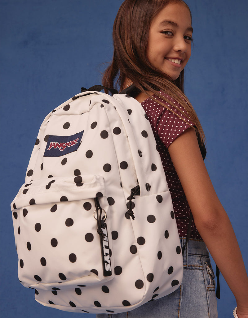 SuperBreak Plus Backpack