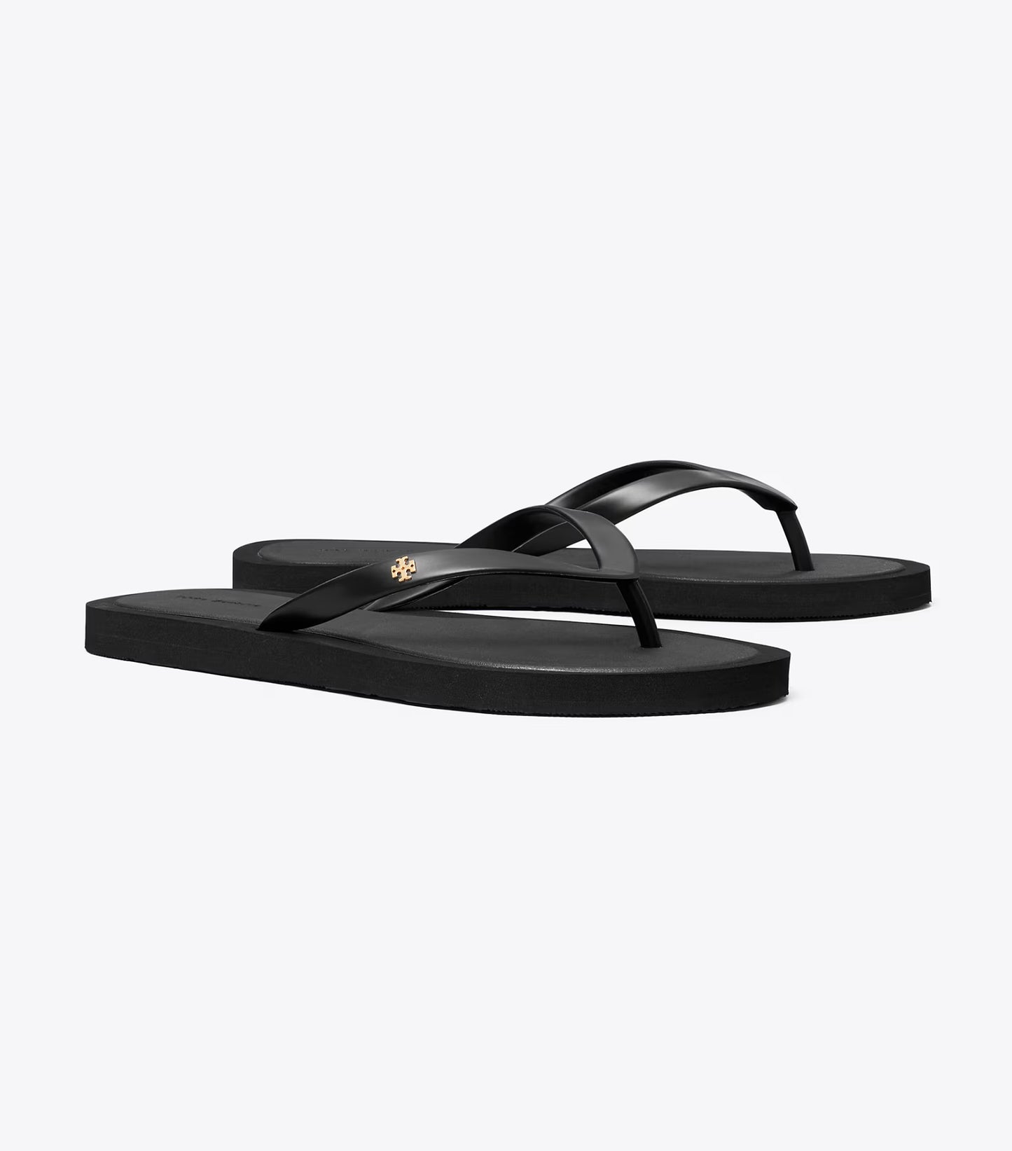KIRA PADDED FLIP-FLOP