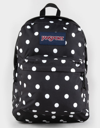SuperBreak Plus Backpack