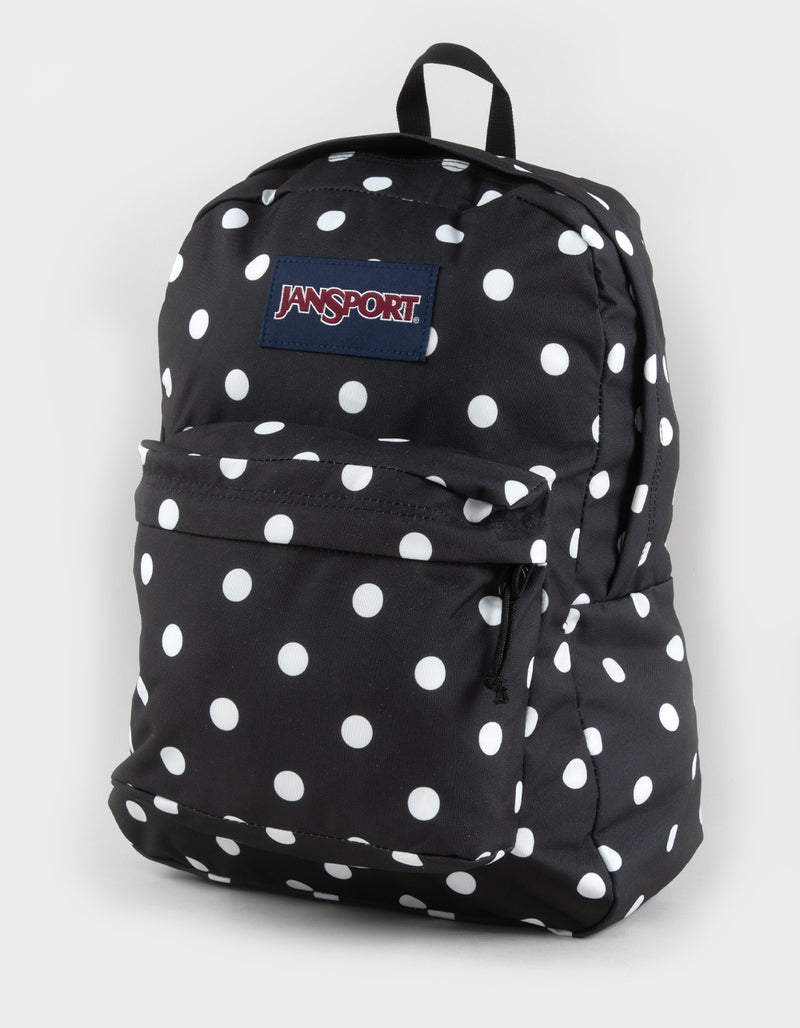 SuperBreak Plus Backpack