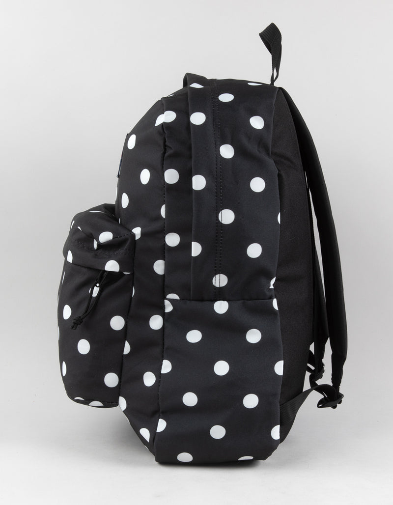 SuperBreak Plus Backpack