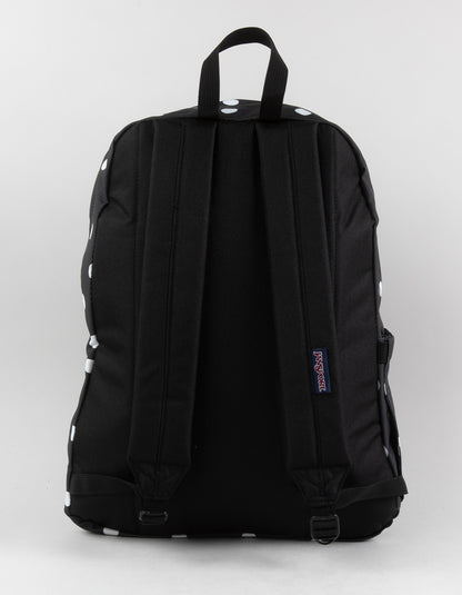 SuperBreak Plus Backpack