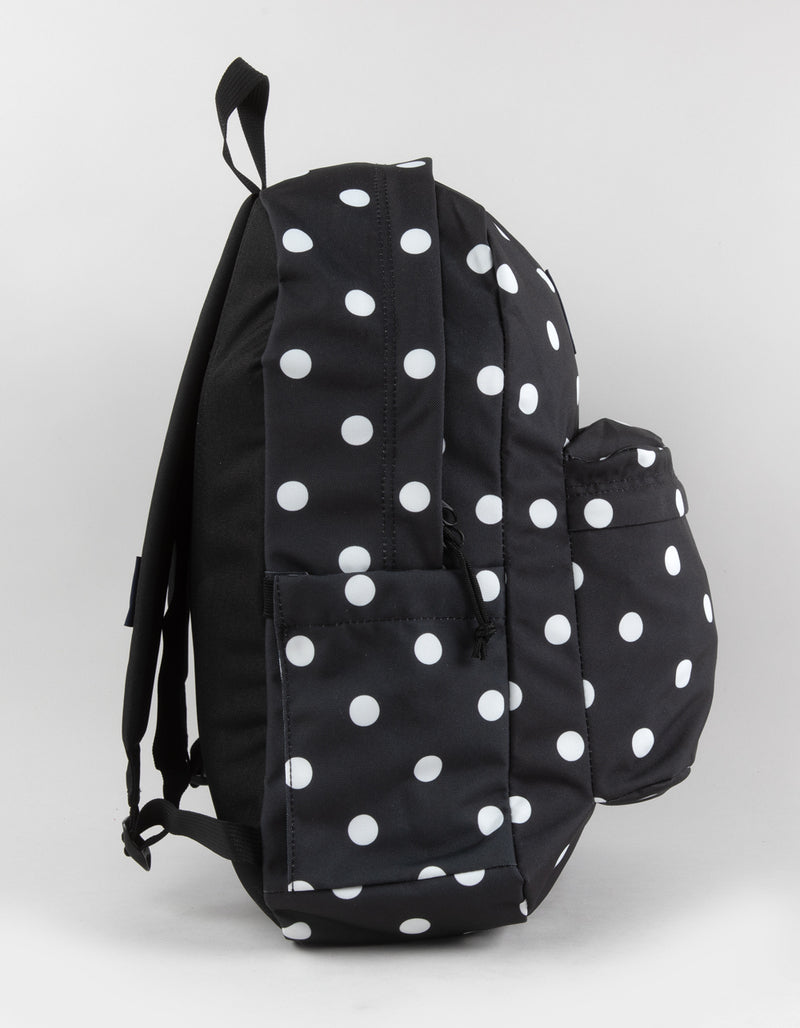 SuperBreak Plus Backpack