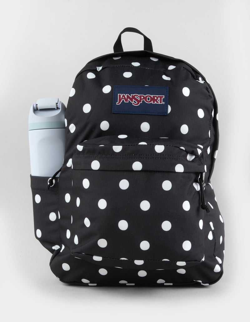 SuperBreak Plus Backpack