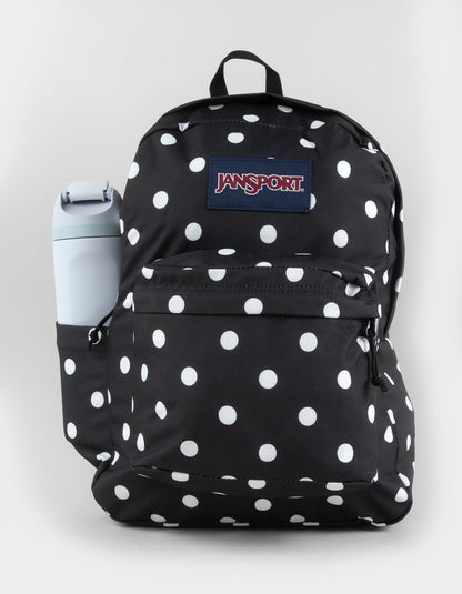 SuperBreak Plus Backpack