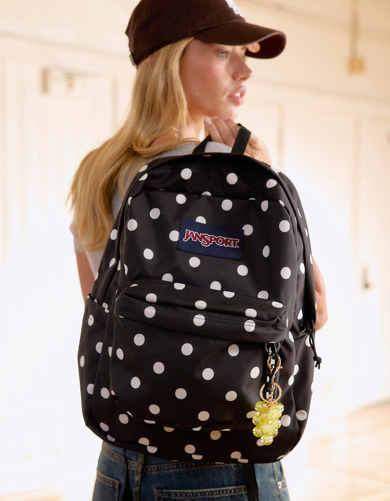SuperBreak Plus Backpack