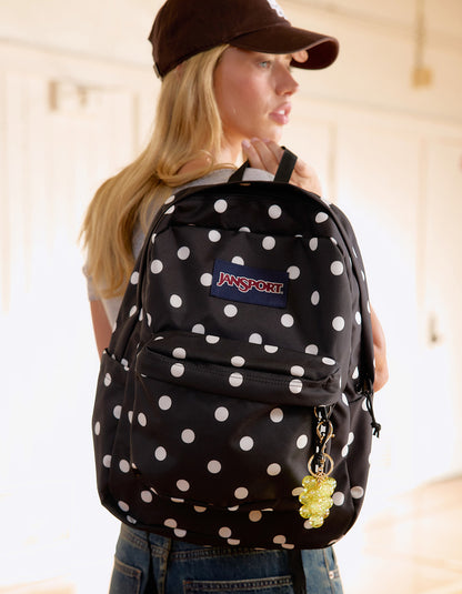SuperBreak Plus Backpack