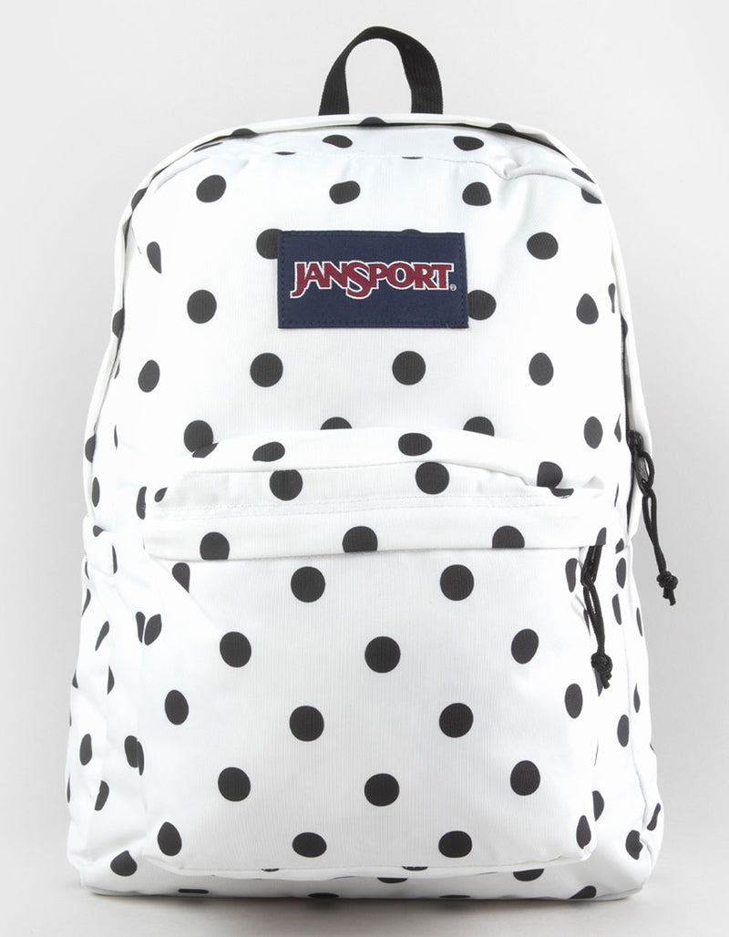 SuperBreak Plus Backpack