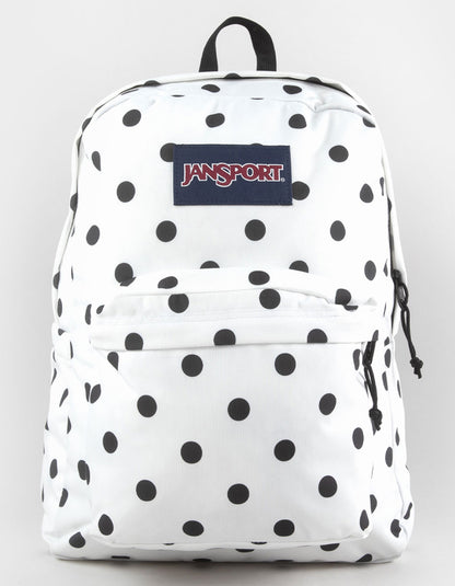 SuperBreak Plus Backpack