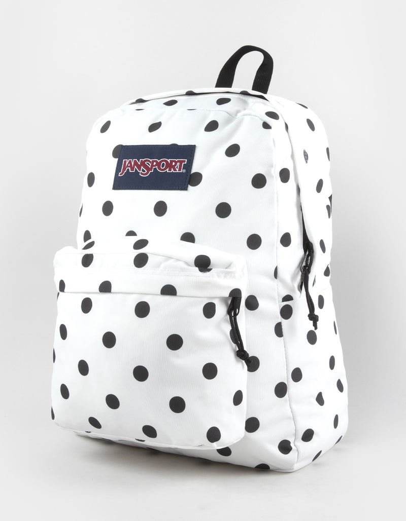 SuperBreak Plus Backpack