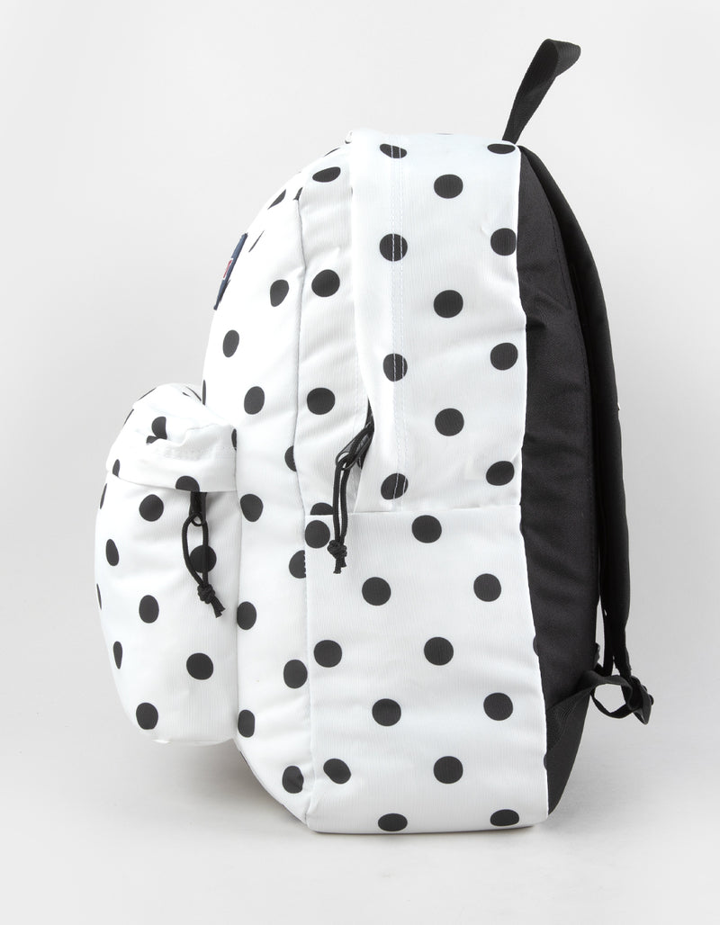 SuperBreak Plus Backpack