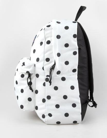 SuperBreak Plus Backpack