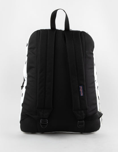 SuperBreak Plus Backpack