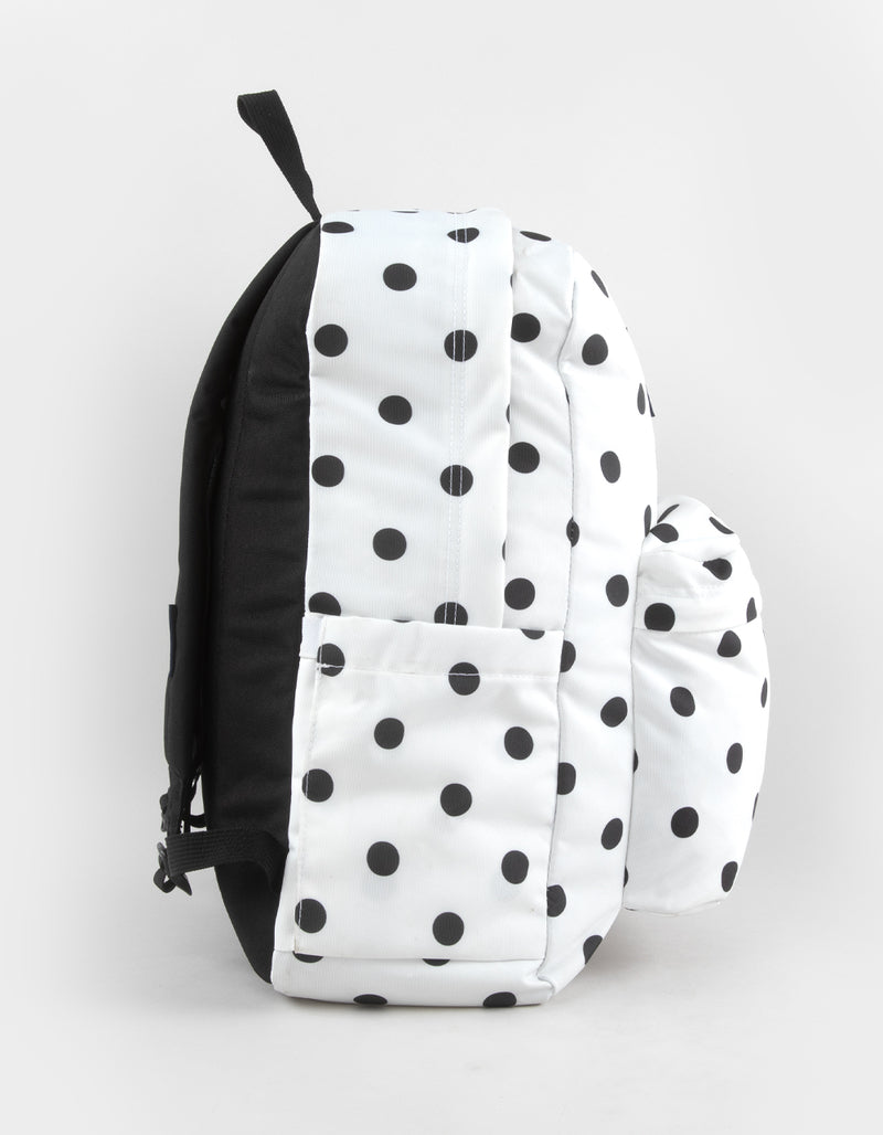 SuperBreak Plus Backpack