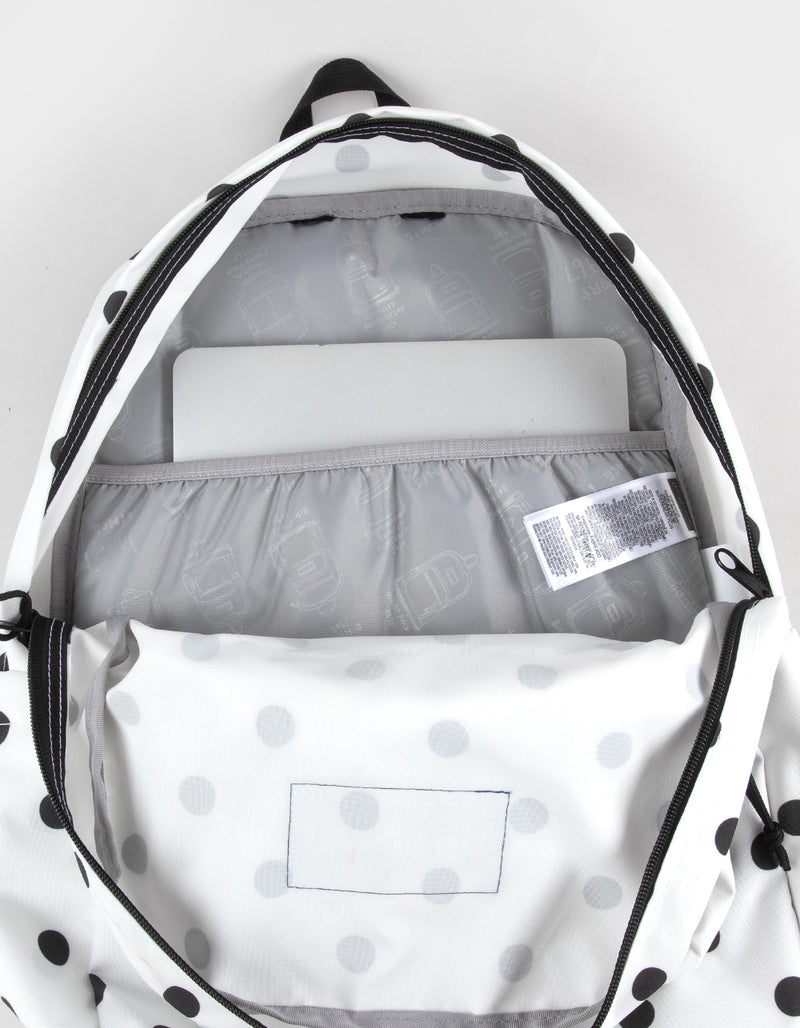 SuperBreak Plus Backpack