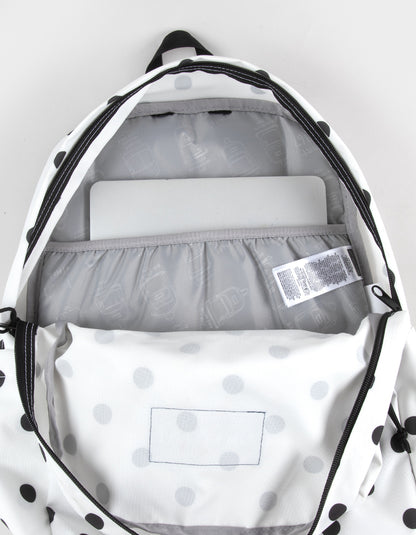 SuperBreak Plus Backpack