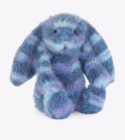 Cerulea Luxe Bunny