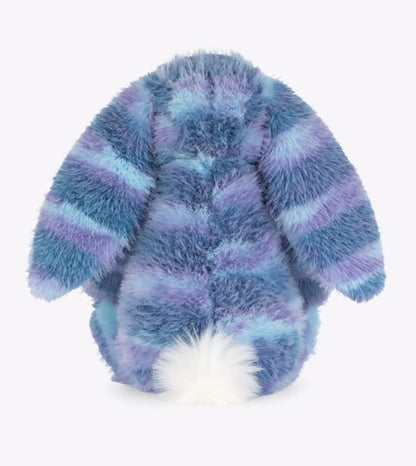 Cerulea Luxe Bunny