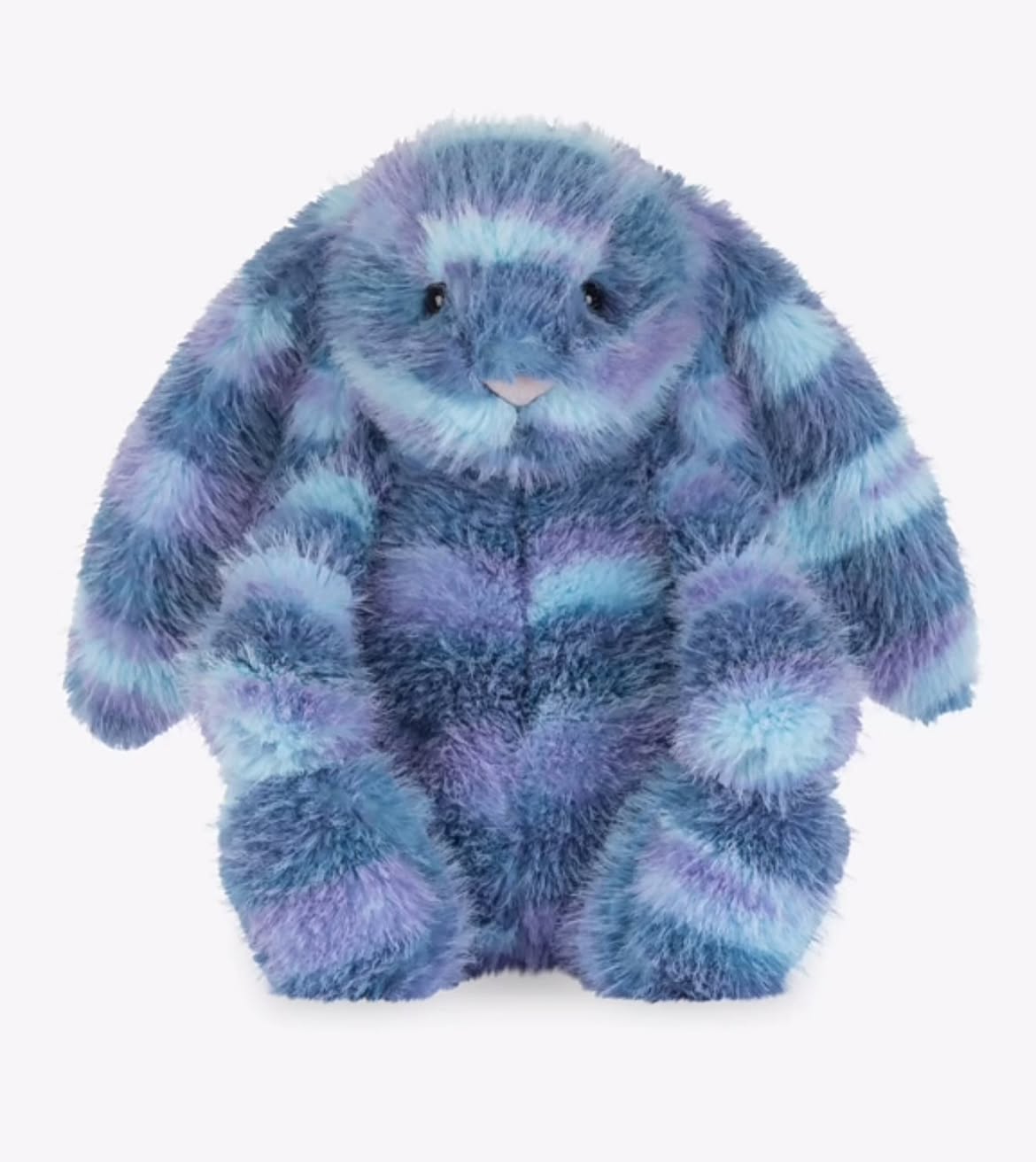 Cerulea Luxe Bunny