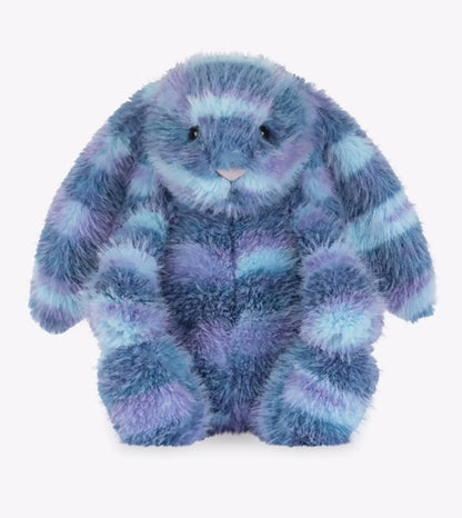 Cerulea Luxe Bunny