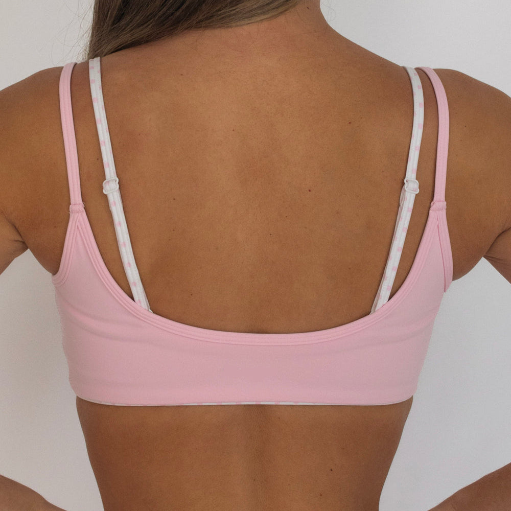 Polka Dots Set