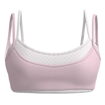 Polka Dots Set
