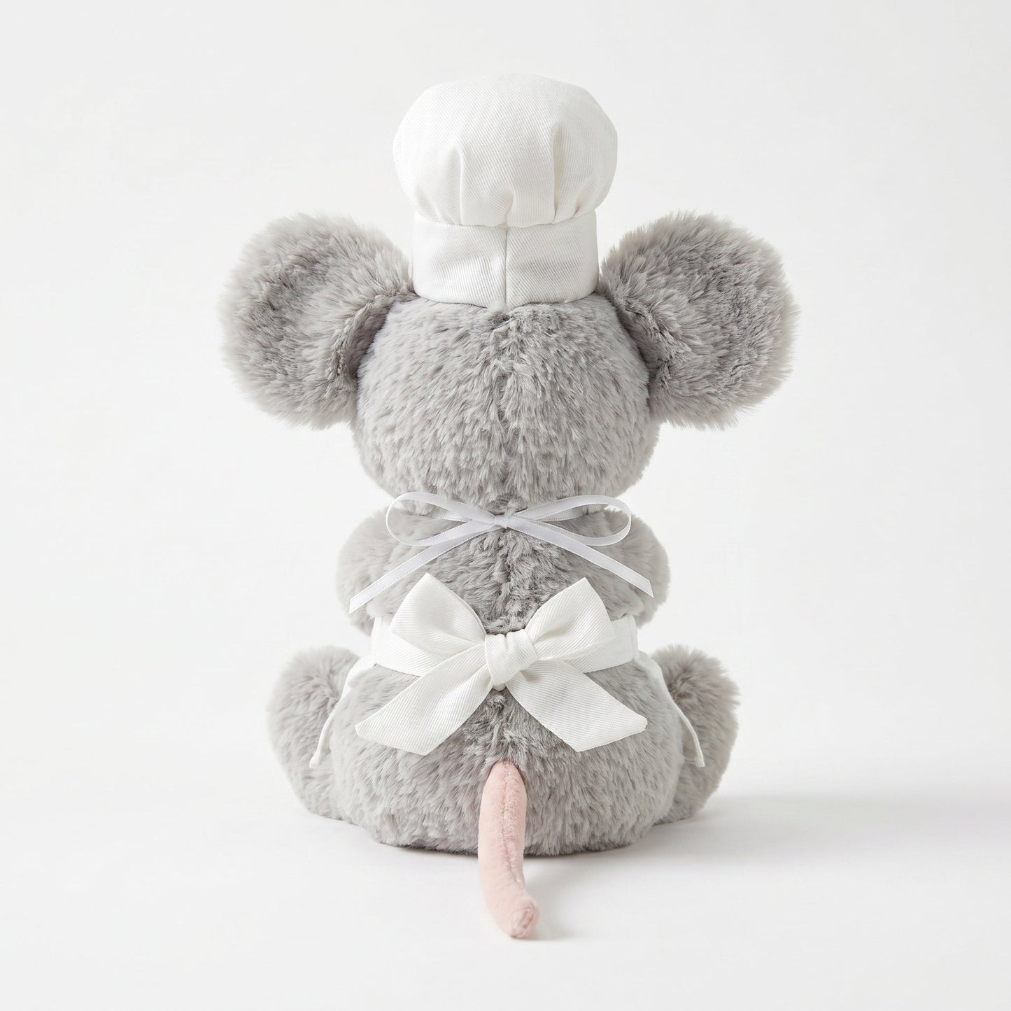 Yummy Mouse Plush