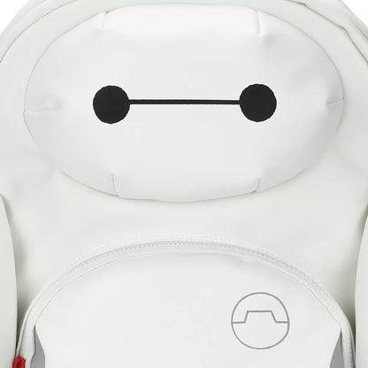 Big Hero 6 Baymax Adult Backpack