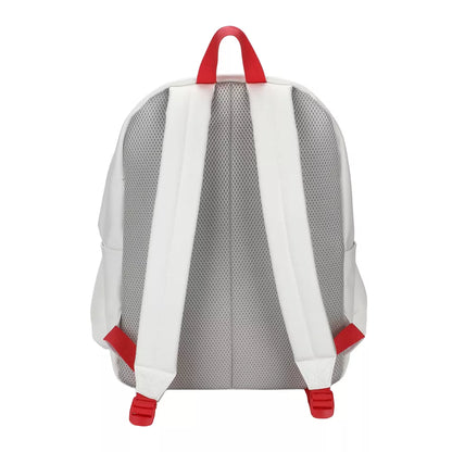 Big Hero 6 Baymax Adult Backpack