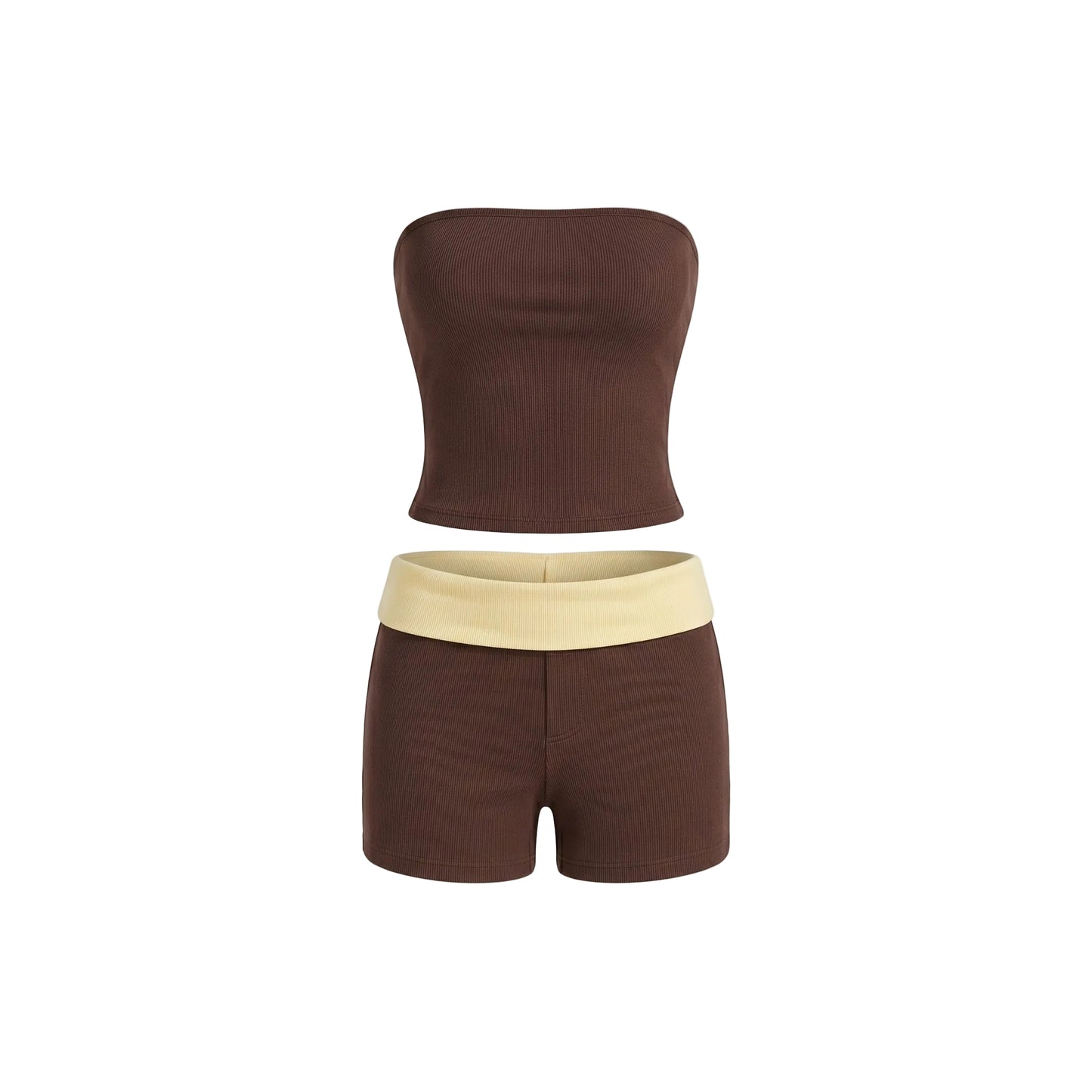 Reversible Set