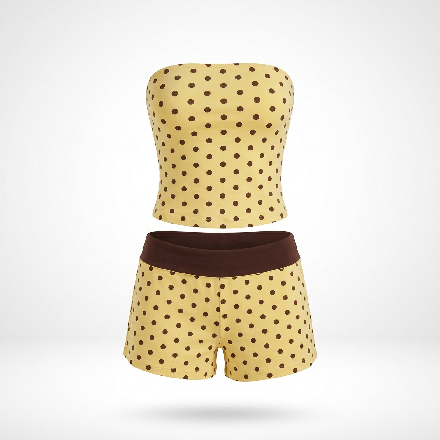 Reversible Set
