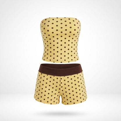 Reversible Set