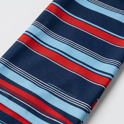 Hampton Stripe Set