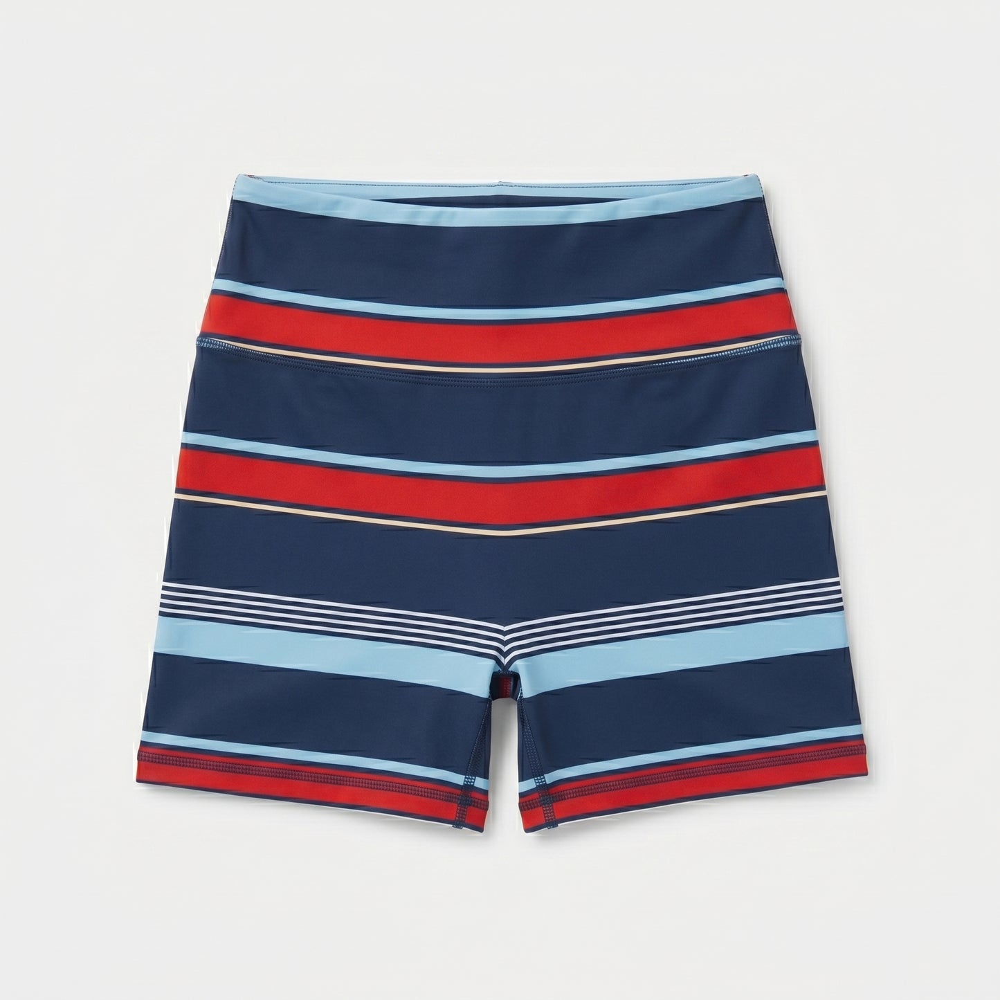 Hampton Stripe Set