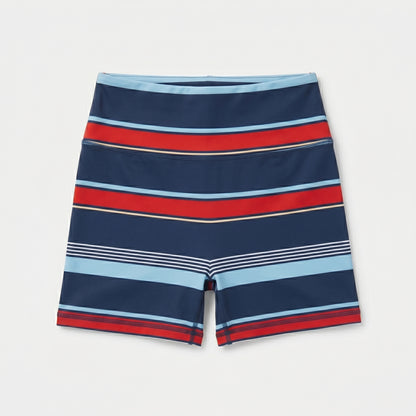 Hampton Stripe Set
