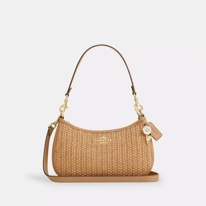 Beach Purse