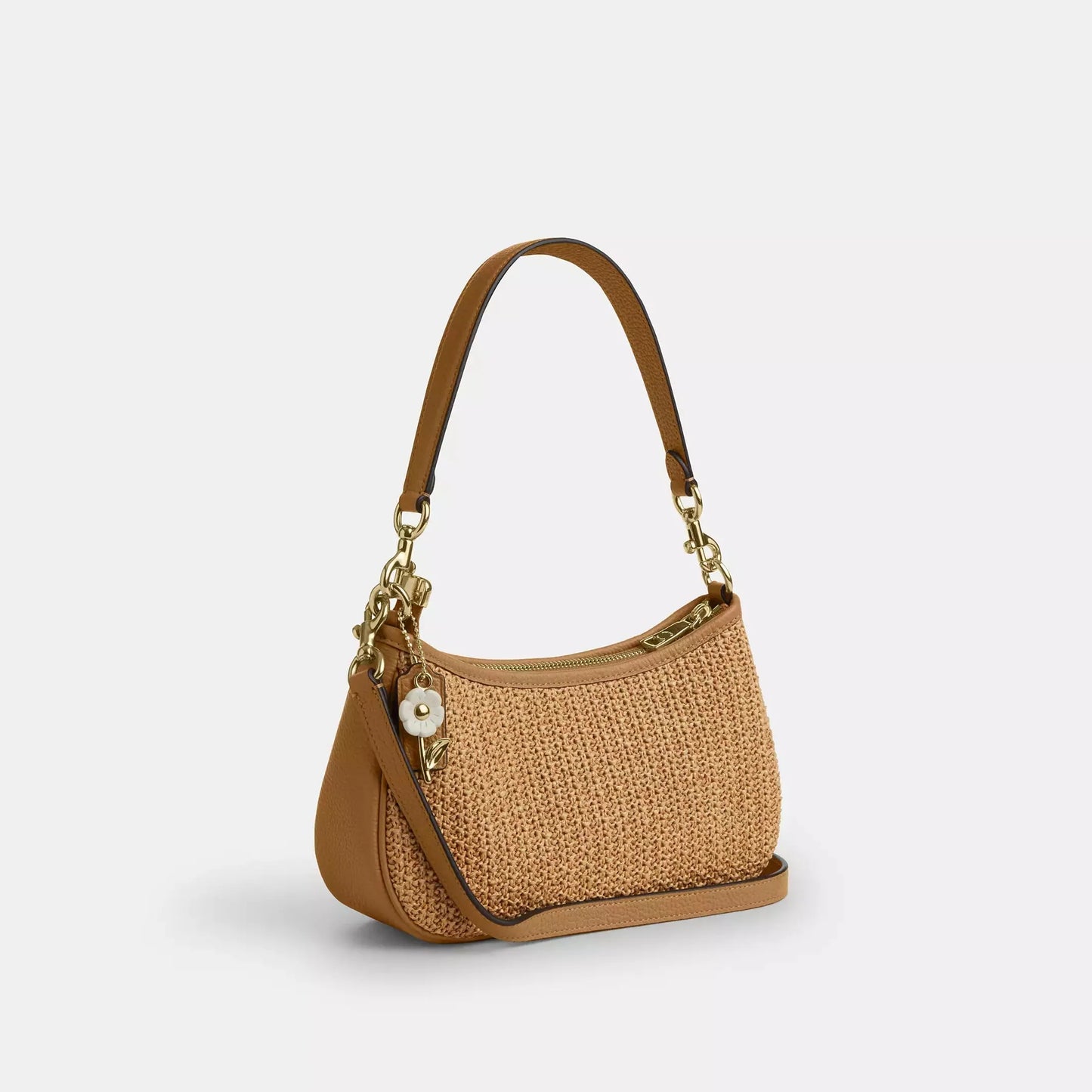 Beach Purse