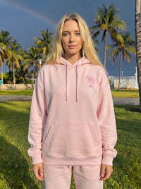 Baby Pink