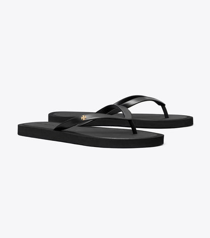 KIRA PADDED FLIP-FLOP