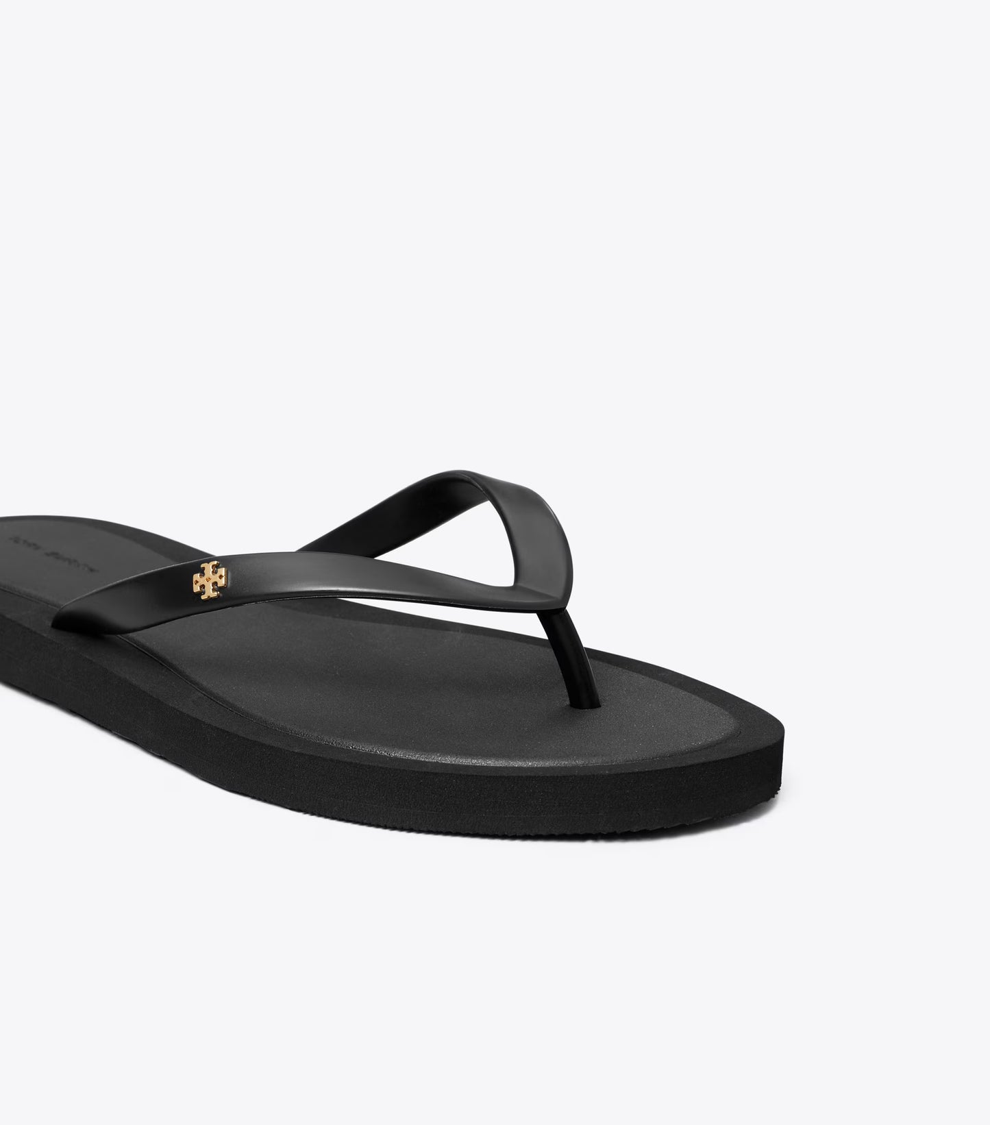 KIRA PADDED FLIP-FLOP