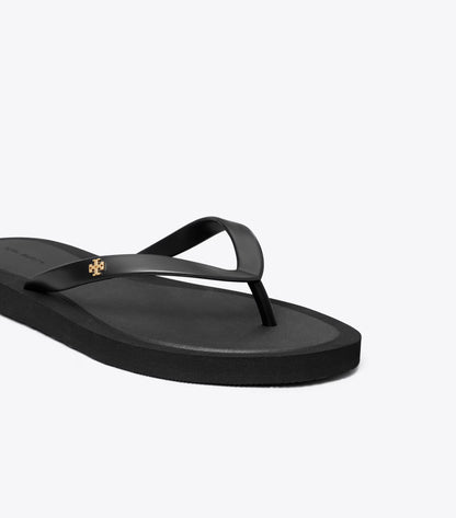 KIRA PADDED FLIP-FLOP