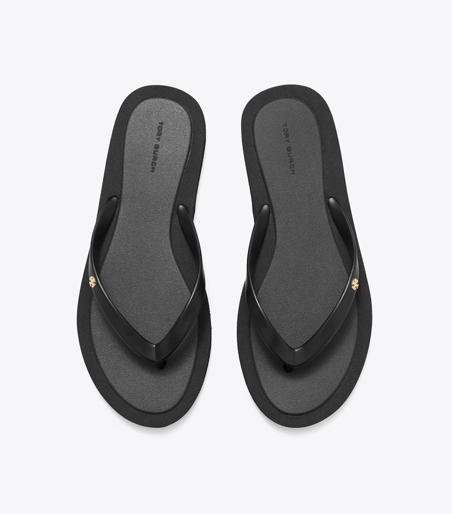 KIRA PADDED FLIP-FLOP