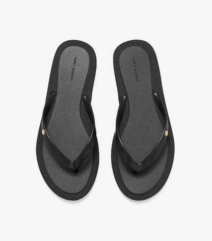 KIRA PADDED FLIP-FLOP