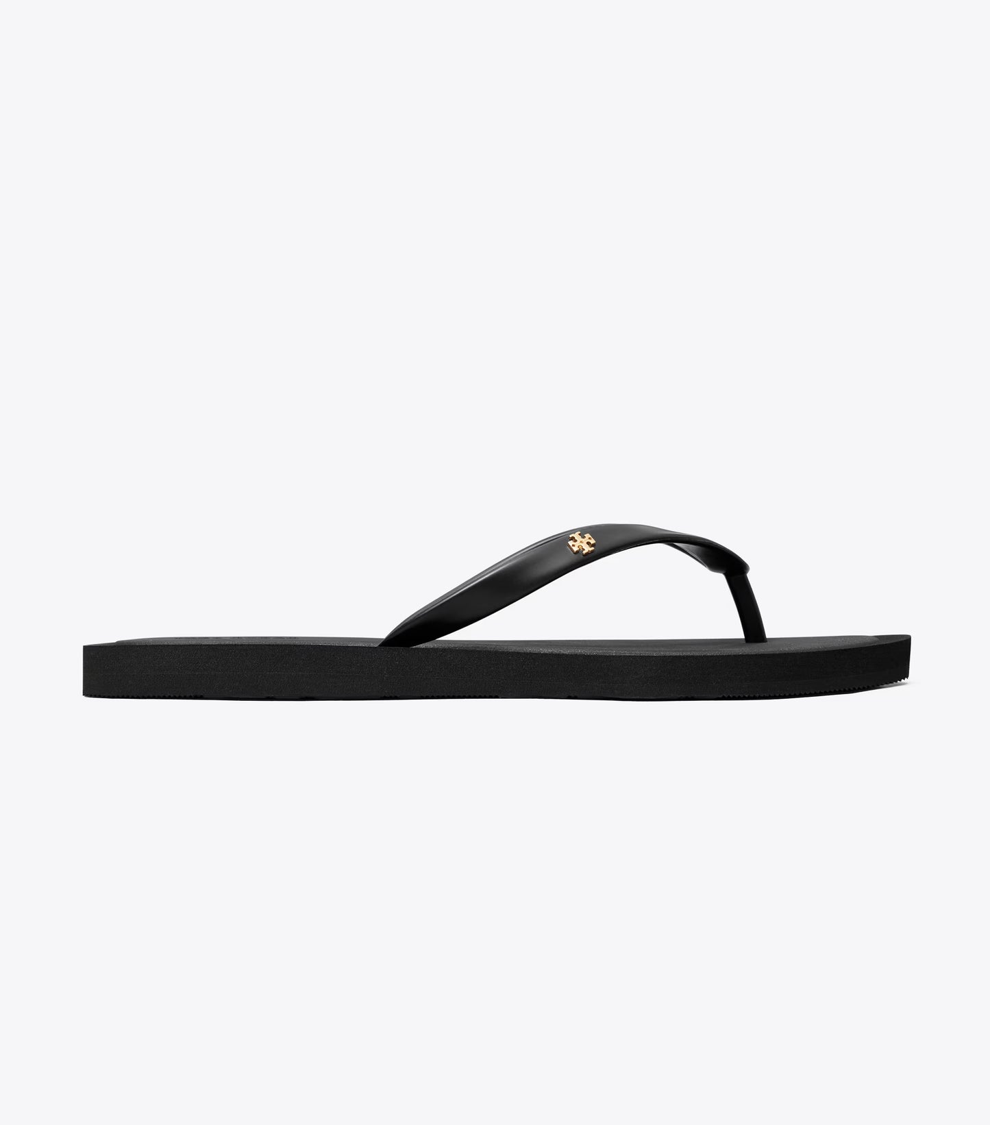 KIRA PADDED FLIP-FLOP