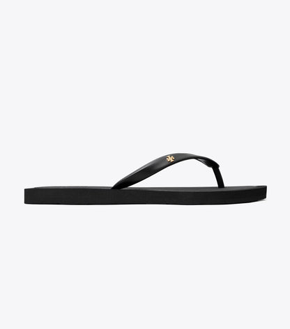 KIRA PADDED FLIP-FLOP