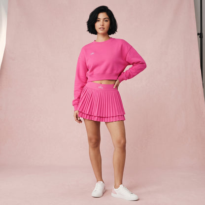 Pink Paradise Set