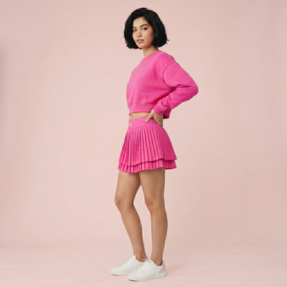 Pink Paradise Set