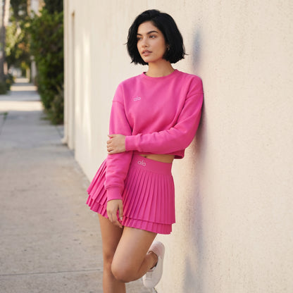 Pink Paradise Set
