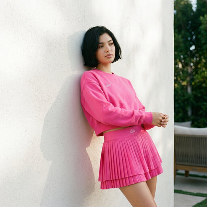 Pink Paradise Set