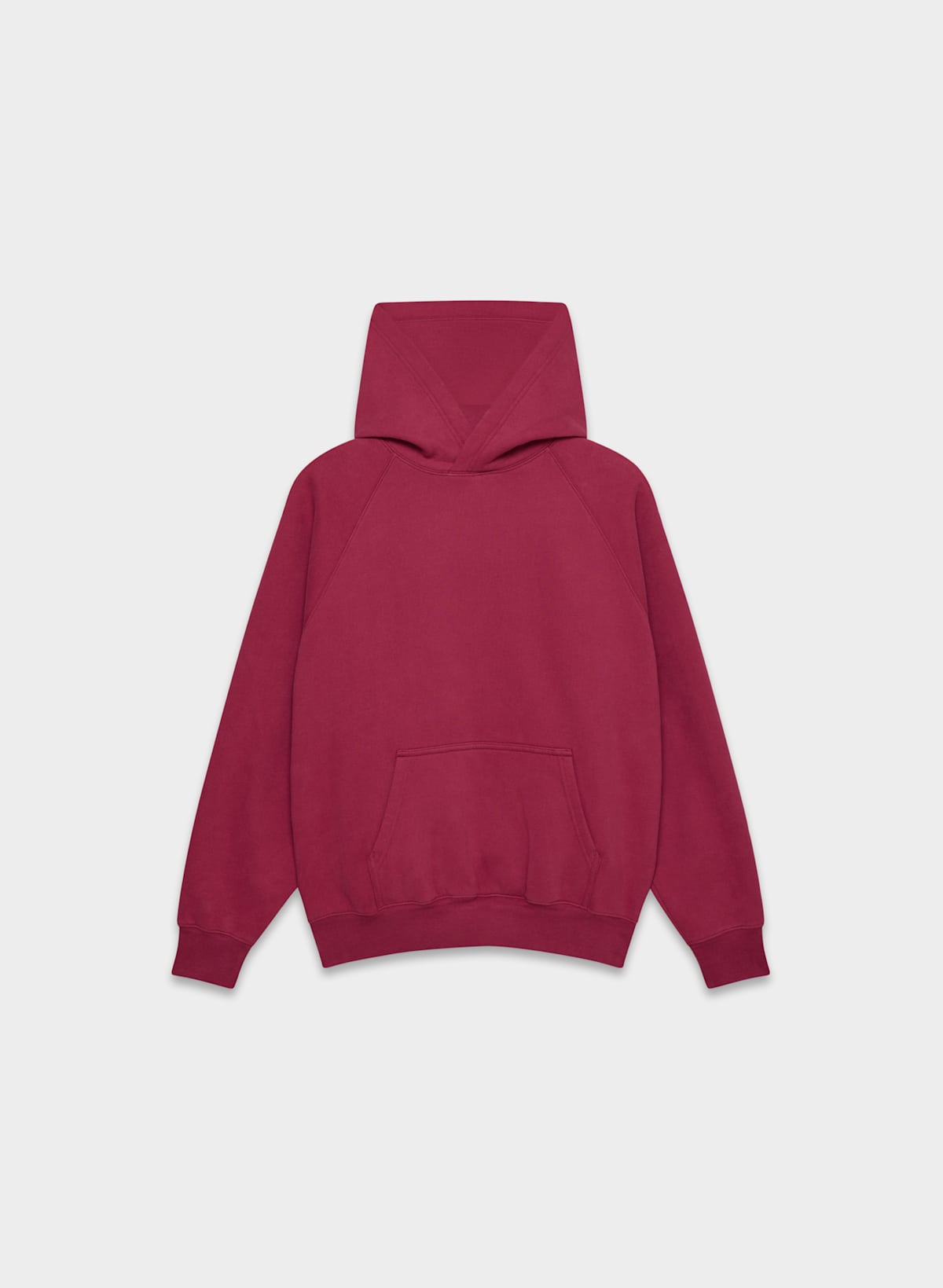 Aritzia Cozy Sweat Hoodie & Pants Set